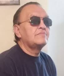 Romaine J Harris Obituary July 5, 2021