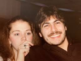 Kimberly Dunton's Instagram, Twitter & Facebook