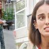 Drunk can yaman eventful night, can yaman spotted with his new girlfriend while protecting her can yaman's ex girlfriend bestemsu özdemir first broke the ban, then see what happened! 1