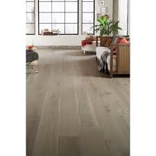 Perlino White Oak Distressed Engineered Hardwood Xl Plank Wood Floors Wide Plank Engineered Hardwood Flooring Wide Plank Engineered Hardwood