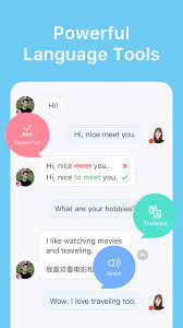 · first of all, you have to uninstall the current hellotalk apk from your smartphone. Hellotalk 4 3 9 Download Android Apk Aptoide