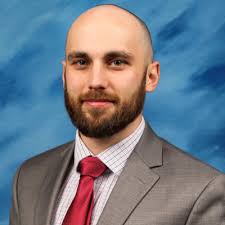 I'm happy to share that I'm starting a new position as Vice President,  Sales and Business Development at Precision Digital Health, Inc! Having  followed the people and work of PDH for over