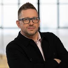 Events at the Russian River Guerneville