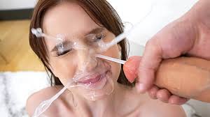 Nerd Cum Facial Porn Videos: UHD 4K 2160p XXX 2025 | xHamster