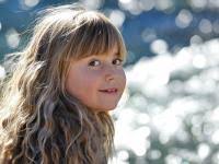 Cutting hair by the moon revitalizes your hair growth patterns, and therefore, encourages your locks to grow two to three times faster than it normally would with your normal haircut schedule. Best Days To Cut Hair To Encourage Growth Old Farmer S Almanac