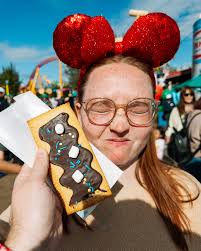 mitchell hartley (@mtchllhrtly) • Instagram photos and videos