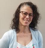 Northpointe Family Dentistry Staff