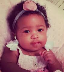 Joseline Hernandez Baby Pics Look What I Made With Stevie J The Hollywood Gossip