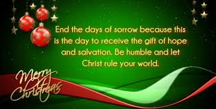 Christmas Wishes For My Boss Merry Christmas Quotes Merry Christmas Card Christmas Feeling