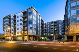 Apartment hotels in downtown nashville. Downtown Nashville 4 Bedroom Apartments For Rent Nashville Tn Apartments Com