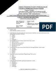 Lamun rek narjamahkeun urang merlukeun kamus nyaeta kamus. B Sunda 12 Pdf