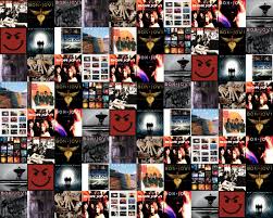 Seeklogo brand logos entertainment bon jovi logo vector free download. Bon Jovi Wallpaper Wallpaper With Images Of Bon Jovi Crossraods Bon Jovi Bon Jovi Bon Bon Jovi Jon Bon Jovi Wallpaper