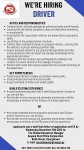 Acceptance Letters 2020-2021 | Solomon Admissions