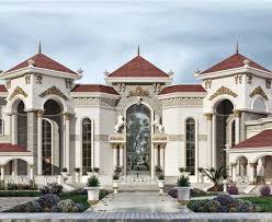 Francois J Interiors Www Interiordesignbyfrancois Com Classic House Exterior Classic House Design Mansions