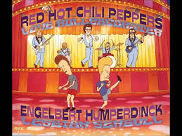 Red Hot Chili Peppers If You Have To Ask Live Red Hot Chili Peppers Love Rollercoaster Bonus Track Hd Red Hot Chili Peppers Hot Chili Red Hot Chili Peppers Album