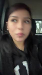 hs (@harrietspecter5)’s videos with sonido original