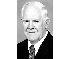 Carroll Keisler Obituary (1926