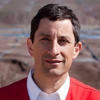 Sebastian Rios Email & Phone Number