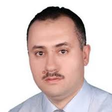 Samer HUSSEIN-AL-ALI