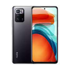 The handset originally debuted globally last week alongside the poco f3, which is a rebrand of the redmi k40. Xiaomi Poco X3 Gt 5g Price In Saudi Arabia 2021 Specs Electrorates