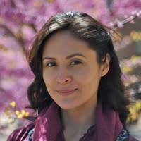 3000+ "Yo'landa" profiles