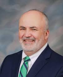 Ben in recent years hops in his van and deploys to disaster zones to  volunteer with agencies and/or do insurance adjusting. He is bilingual w/  Spanish. This report is what he