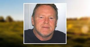 Blain Rankine Obituary November 13, 2013