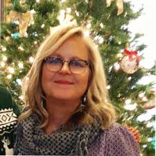 Awesome job by multiple teams to facilitate migrating our Lafayette  production facility process control infrastructure to a new domain, with  ZERO process interruptions.