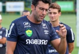 Head to head statistics and prediction, goals, past matches, actual form for serie b. Alberto Valentim Esposa