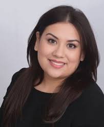 Star Rating and Reviews for Sher Voelker