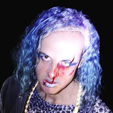 Where We're From, The Birds Sing A Pretty Song