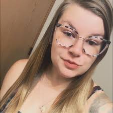 Wendy's in the Philippines is showing how the Frosty cold brew/frappe line  should be and hopefully the US brings some of their ideas home. In the  Philippines you can get a Frosty