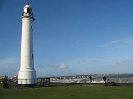 See more ideas about sunderland, victorian buildings, north east england. Seaburn Lighthouse Promenade Sunderland Coast North East Sunderland England Lighthouse Wales England