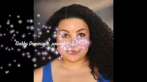 VISTA Productions Theater and Dance Master Class