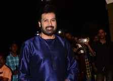 K G Jayan Photos Images Of K G Jayan Times Of India Kg, cinemaonline, online, щс, cinema, еыюлп, oc.kg. times of india