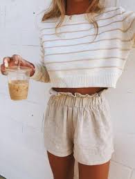 Epingle Sur Style