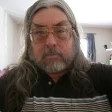 Stream Chris Ericson music