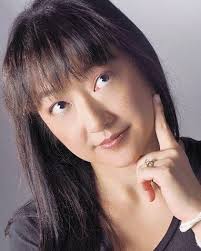 The Ones We Trust' by Kimberly Belle