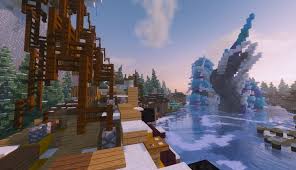 Maybe you would like to learn more about one of these? Shaders 1 15 2 Top 5 Shaders Packs Download Comparison