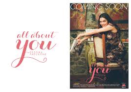 Choose free vectors, fonts and icons to design your own logo. All About You From Deepika Padukone On Behance