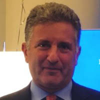 Contact Peter Bennett, Email: p***@mayerbrown.com & Phone Number