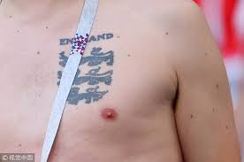 Just when campaign manager greg schultz suggested ending his campaign, the former vice president had an idea. World Cup Hot Spots Croatian President Is All Smiles World Chinadaily Com Cn