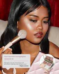 GRWM Cosmetics (@hellogrwmcosmetics) • Facebook