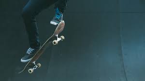 In addition, numerous skaters have become famous everybody needs to start somewhere, and if you want to learn how to ride a skateboard, you've landed to the right page. How To Ride A Skateboard Beginner S Guide To Skateboarding 2021 Masterclass