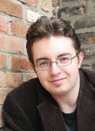 Neil Dunbar's Instagram, Twitter & Facebook