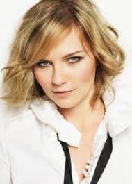 Актеры «Элизабеттаун» (2005)