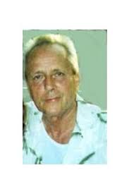 Richard Norton Obituary in Truth or Consequences at Kirikos Family Funeral  Home, Inc
