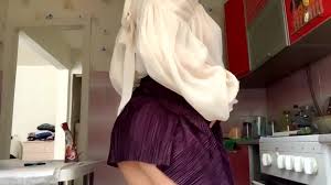 StripChat Holydori Exciting Adult Live Online Chat with Eager Performers