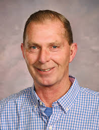 Wooster Brush presents 49 employees with service awards