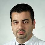 Dr. Elie Abu Jawdeh, MD, Neonatology
